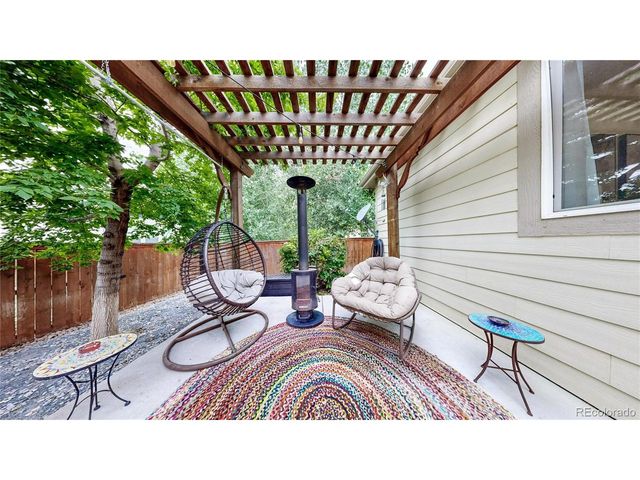 841 Jenny Ln, Berthoud, CO 80513
