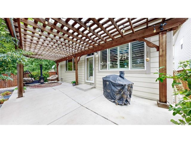 841 Jenny Ln, Berthoud, CO 80513