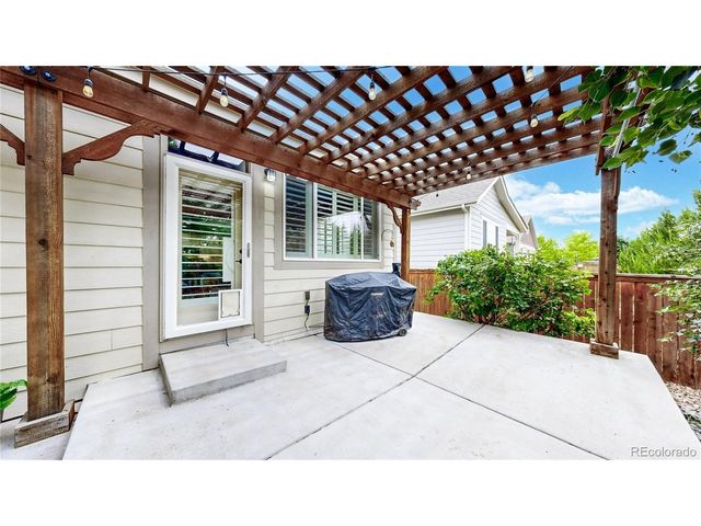 841 Jenny Ln, Berthoud, CO 80513