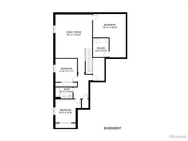841 Jenny Ln, Berthoud, CO 80513
