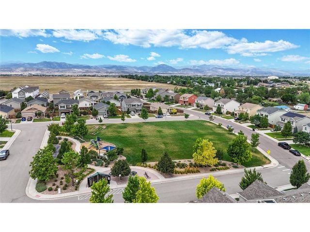 841 Jenny Ln, Berthoud, CO 80513