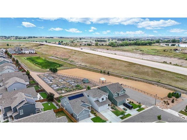 841 Jenny Ln, Berthoud, CO 80513