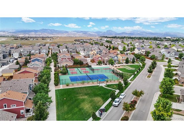 841 Jenny Ln, Berthoud, CO 80513