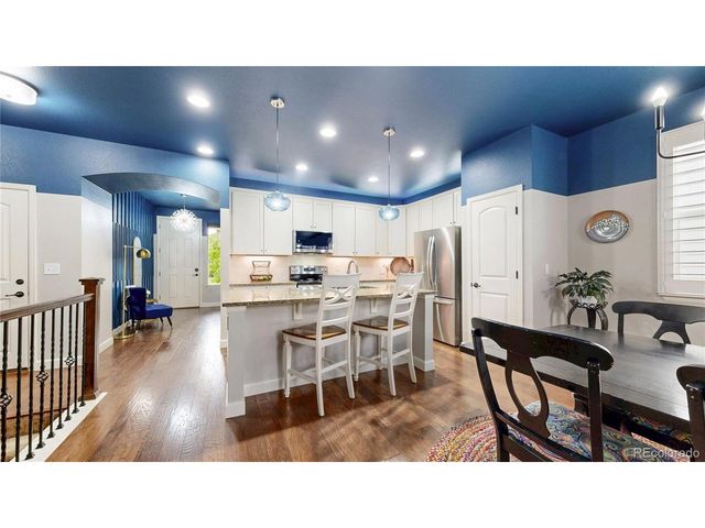 841 Jenny Ln, Berthoud, CO 80513