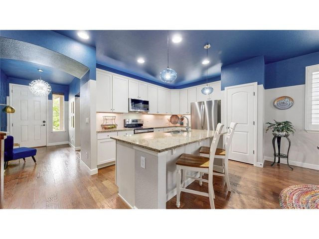841 Jenny Ln, Berthoud, CO 80513