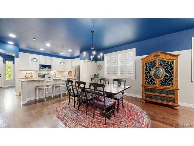 841 Jenny Ln, Berthoud, CO 80513