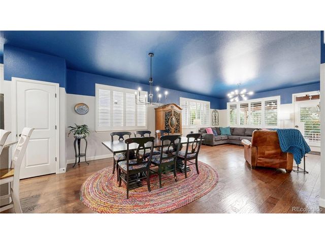 841 Jenny Ln, Berthoud, CO 80513