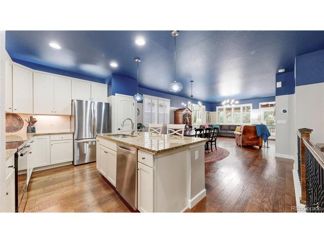 841 Jenny Ln, Berthoud, CO 80513