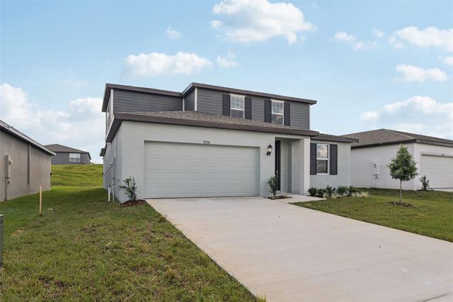 31556 MALBEC DRIVE, Brooksville, FL 34602