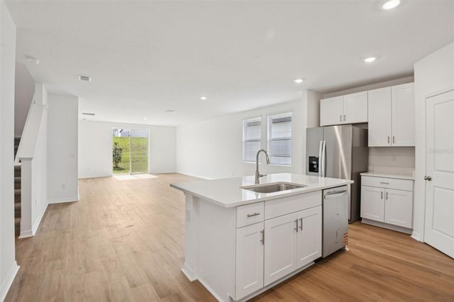 31556 MALBEC DRIVE, Brooksville, FL 34602