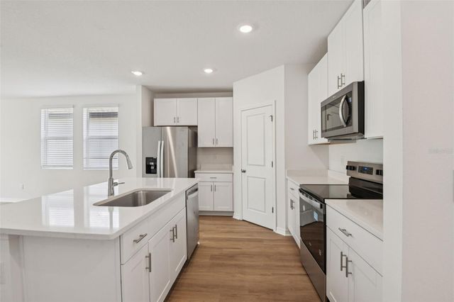 31556 MALBEC DRIVE, Brooksville, FL 34602