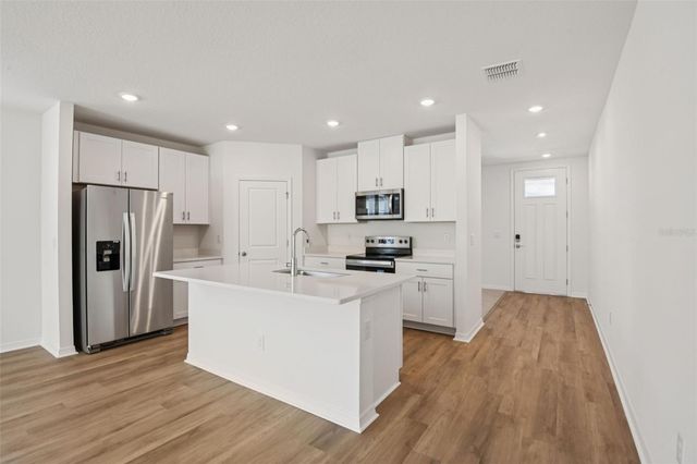 31556 MALBEC DRIVE, Brooksville, FL 34602