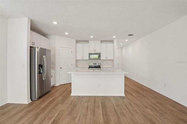 31556 MALBEC DRIVE, Brooksville, FL 34602