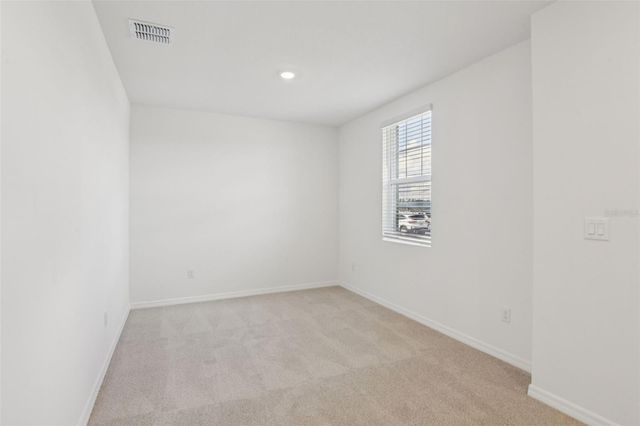 31556 MALBEC DRIVE, Brooksville, FL 34602