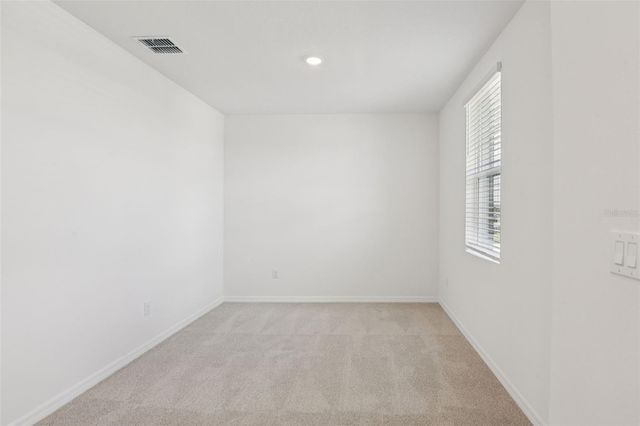 31556 MALBEC DRIVE, Brooksville, FL 34602