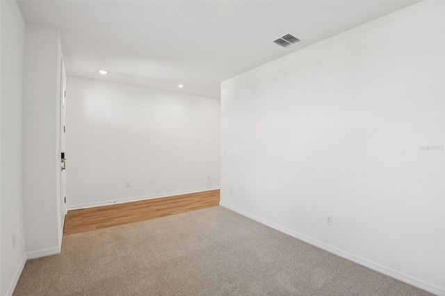 31556 MALBEC DRIVE, Brooksville, FL 34602