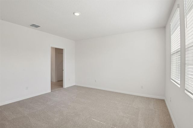 31556 MALBEC DRIVE, Brooksville, FL 34602