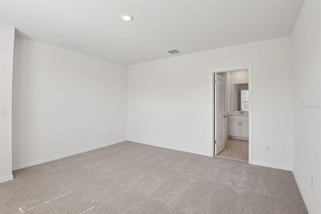 31556 MALBEC DRIVE, Brooksville, FL 34602