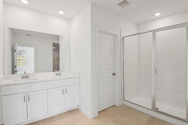 31556 MALBEC DRIVE, Brooksville, FL 34602