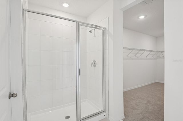 31556 MALBEC DRIVE, Brooksville, FL 34602