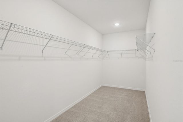 31556 MALBEC DRIVE, Brooksville, FL 34602