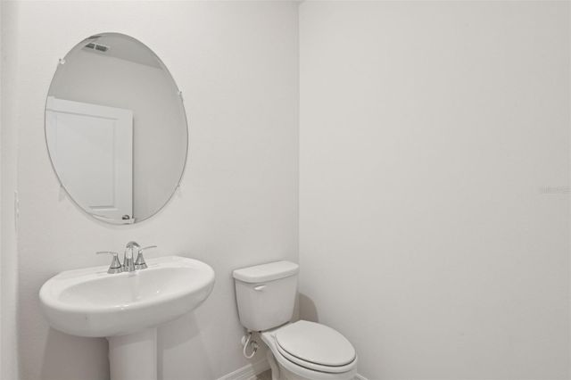 31556 MALBEC DRIVE, Brooksville, FL 34602