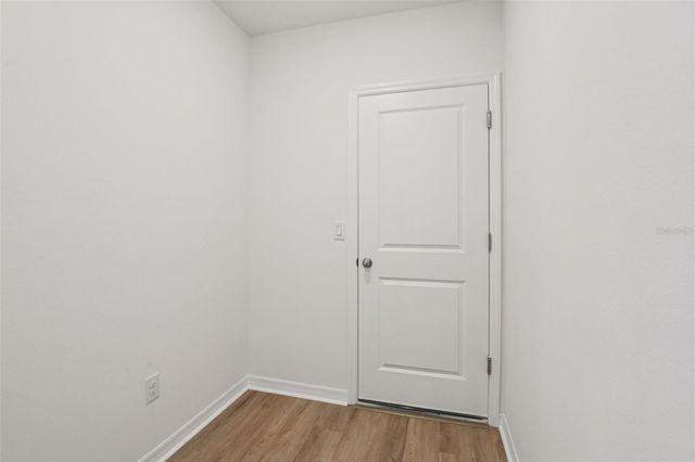 31556 MALBEC DRIVE, Brooksville, FL 34602