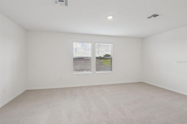 31556 MALBEC DRIVE, Brooksville, FL 34602