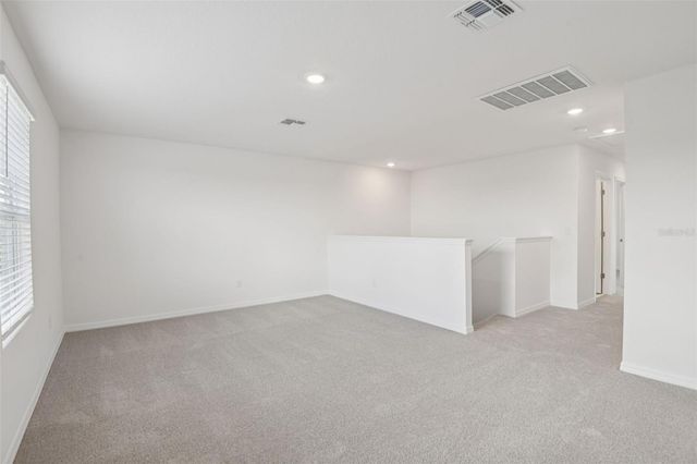 31556 MALBEC DRIVE, Brooksville, FL 34602