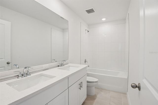 31556 MALBEC DRIVE, Brooksville, FL 34602