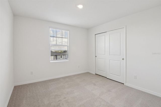 31556 MALBEC DRIVE, Brooksville, FL 34602