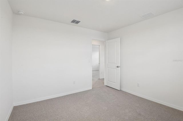 31556 MALBEC DRIVE, Brooksville, FL 34602