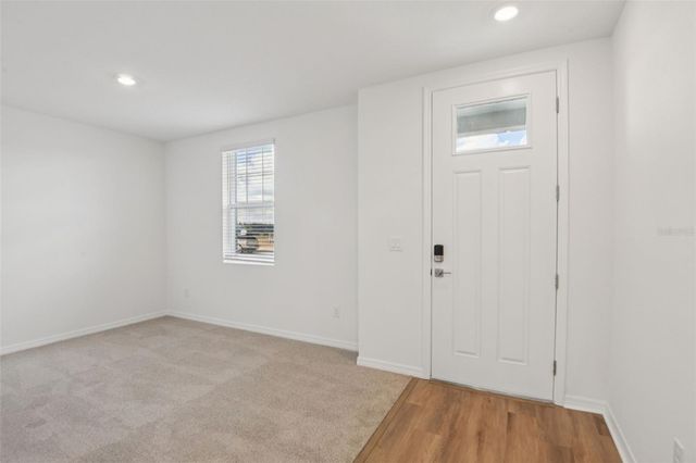 31556 MALBEC DRIVE, Brooksville, FL 34602