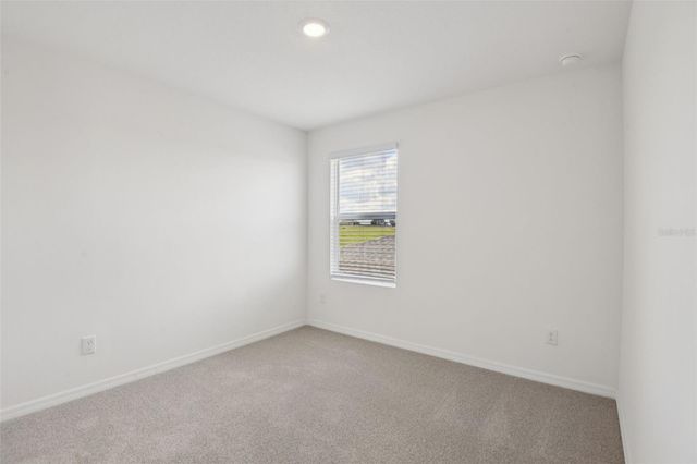 31556 MALBEC DRIVE, Brooksville, FL 34602