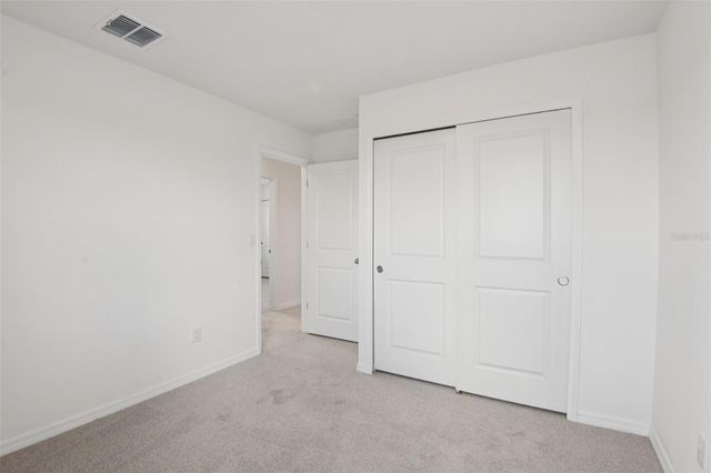 31556 MALBEC DRIVE, Brooksville, FL 34602