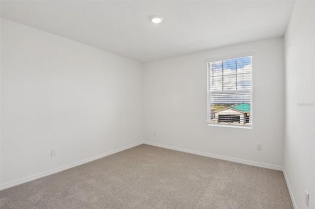 31556 MALBEC DRIVE, Brooksville, FL 34602