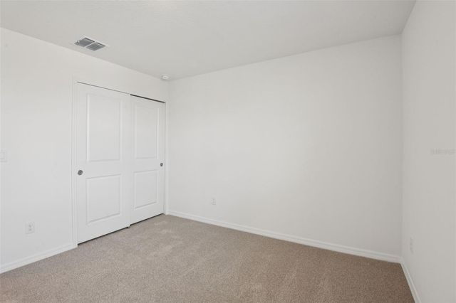 31556 MALBEC DRIVE, Brooksville, FL 34602