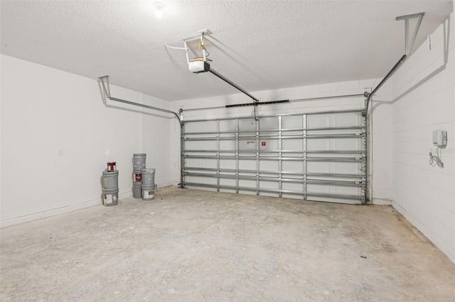 31556 MALBEC DRIVE, Brooksville, FL 34602