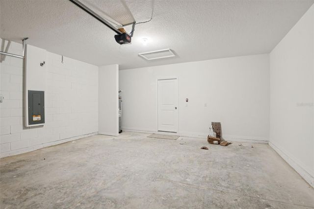 31556 MALBEC DRIVE, Brooksville, FL 34602