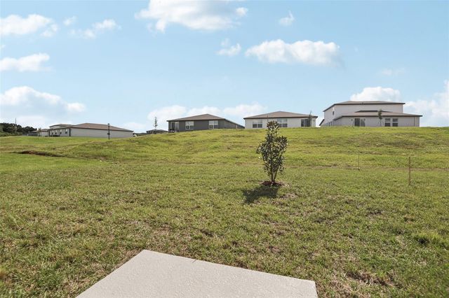 31556 MALBEC DRIVE, Brooksville, FL 34602