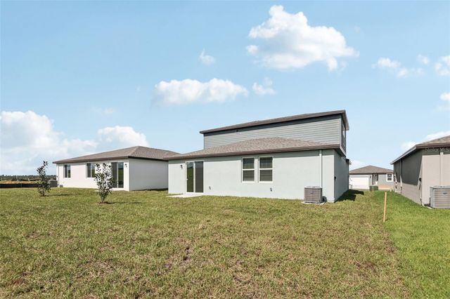 31556 MALBEC DRIVE, Brooksville, FL 34602