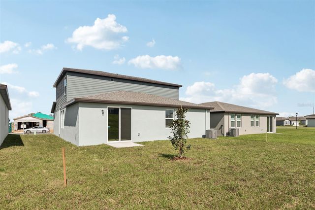 31556 MALBEC DRIVE, Brooksville, FL 34602