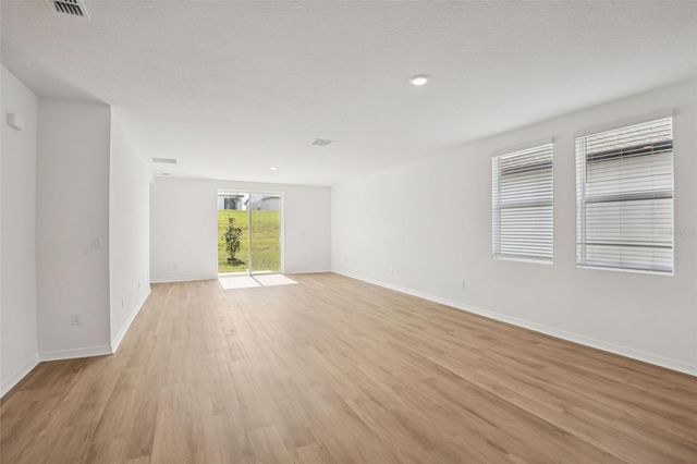 31556 MALBEC DRIVE, Brooksville, FL 34602