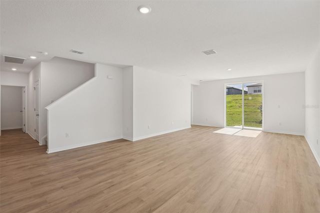 31556 MALBEC DRIVE, Brooksville, FL 34602