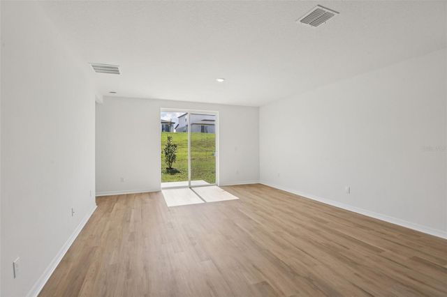 31556 MALBEC DRIVE, Brooksville, FL 34602