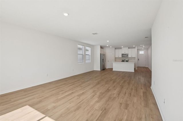 31556 MALBEC DRIVE, Brooksville, FL 34602