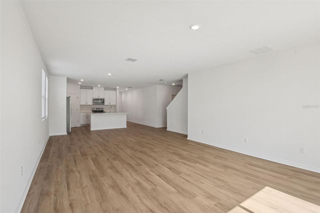 31556 MALBEC DRIVE, Brooksville, FL 34602