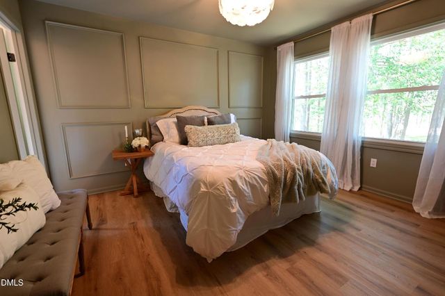 303 Cedarwood Drive, Knightdale, NC 27545