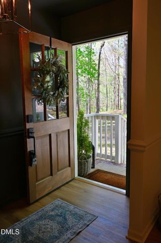 303 Cedarwood Drive, Knightdale, NC 27545