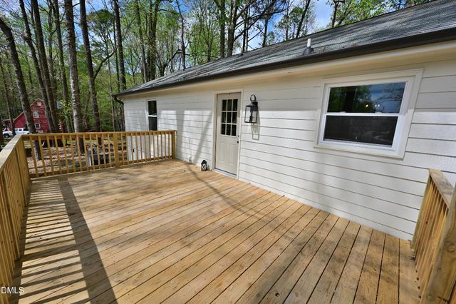 303 Cedarwood Drive, Knightdale, NC 27545